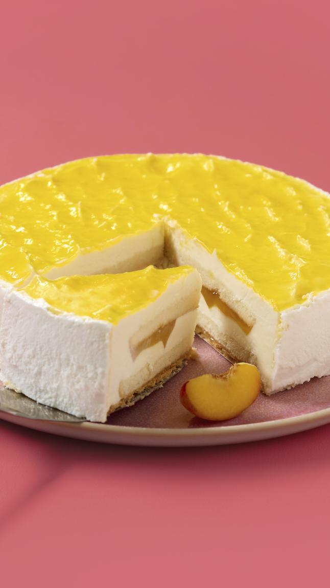 Panna_cotta_perzik_taartje_detail_65046