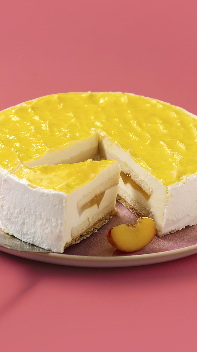 Panna_cotta_perzik_taartje_detail_65046 Panna_cotta_perzik_taartje_detail_65046