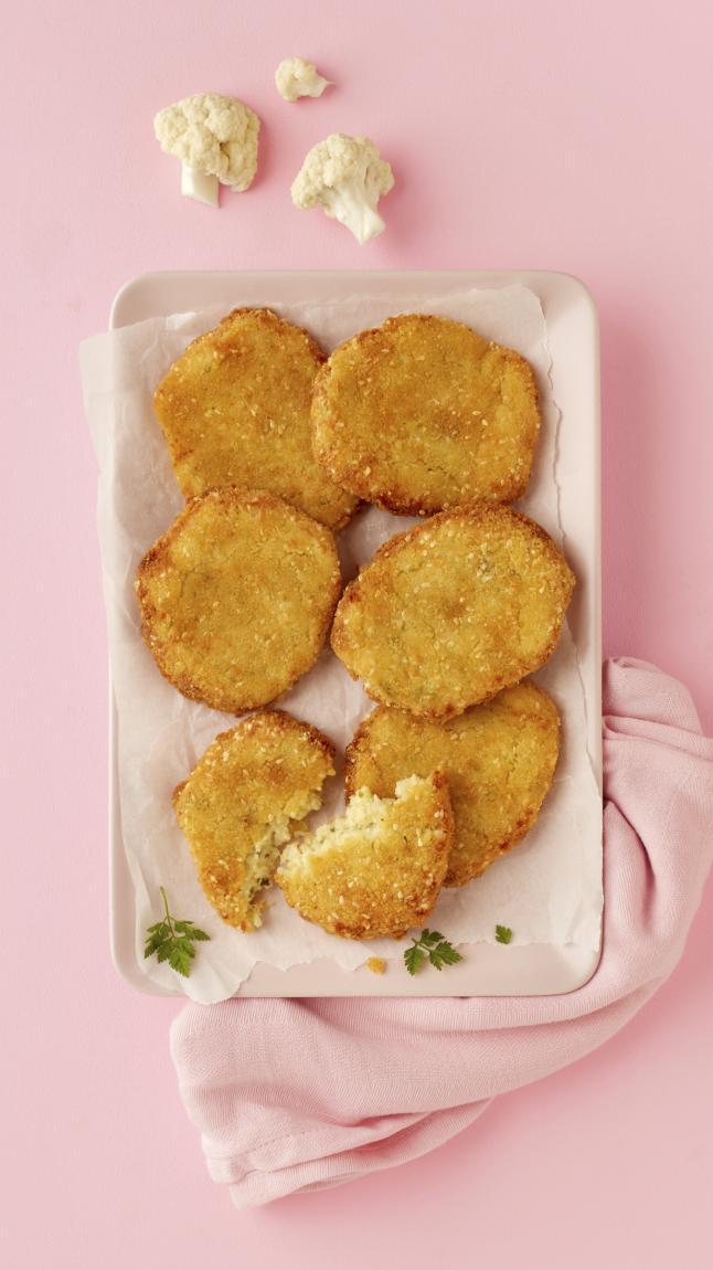 Bloemkool-kaas_medaillons_web_45052 Bloemkool-kaas_medaillons_web_45052