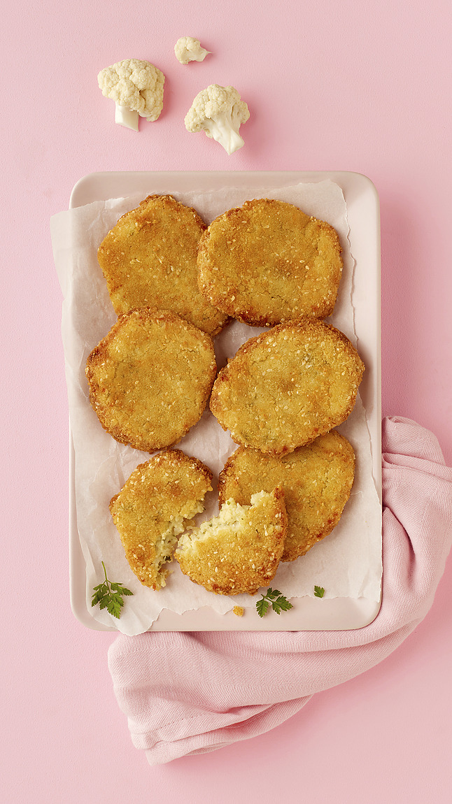 Bloemkool-kaas_medaillons_web_45052 Bloemkool-kaas_medaillons_web_45052