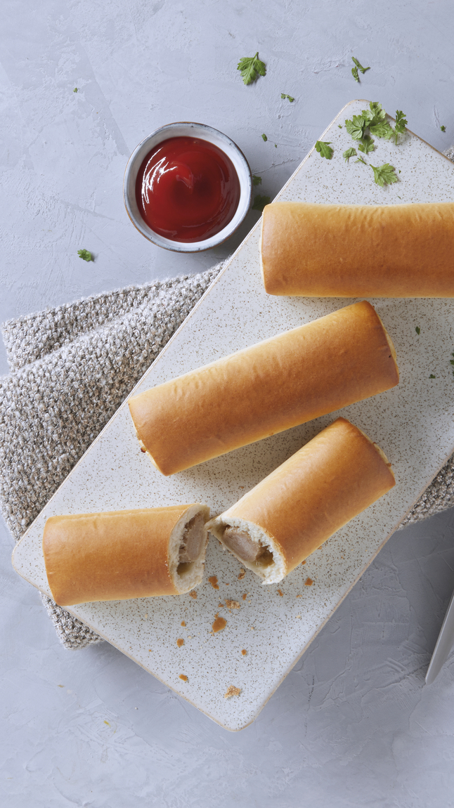 Worstenbroodje_web_12608