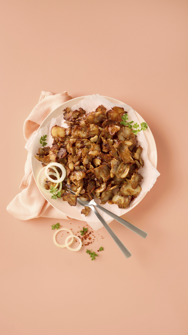 Gekruide_kippenreepjes_web_8674 Gekruide_kippenreepjes_web_8674