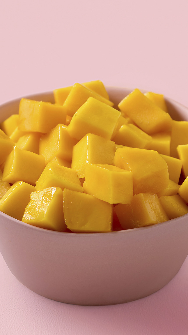 Mangoblokjes_detail_45038 Mangoblokjes_detail_45038