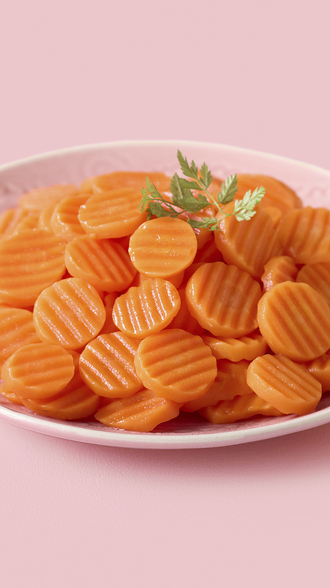 Wortelschijfjes_detail_45086