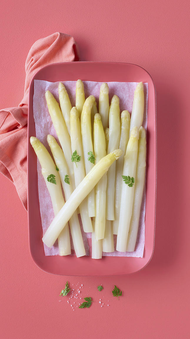 Asperges_web_45022 Asperges_web_45022