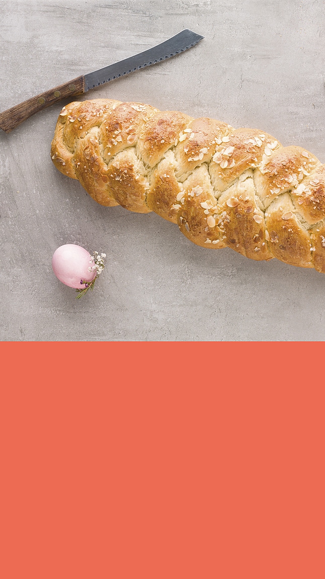 Gevlochten_brood_web_65169 Gevlochten_brood_web_65169