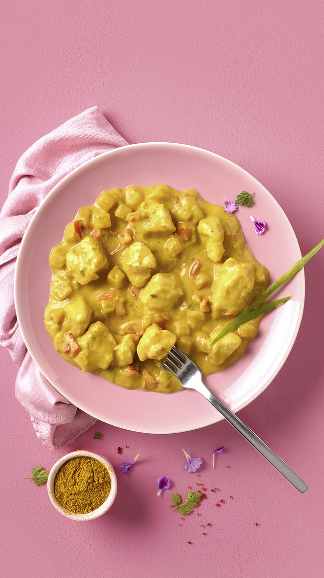 Kippencurry_Thai_Style_web_35234 Kippencurry_Thai_Style_web_35234