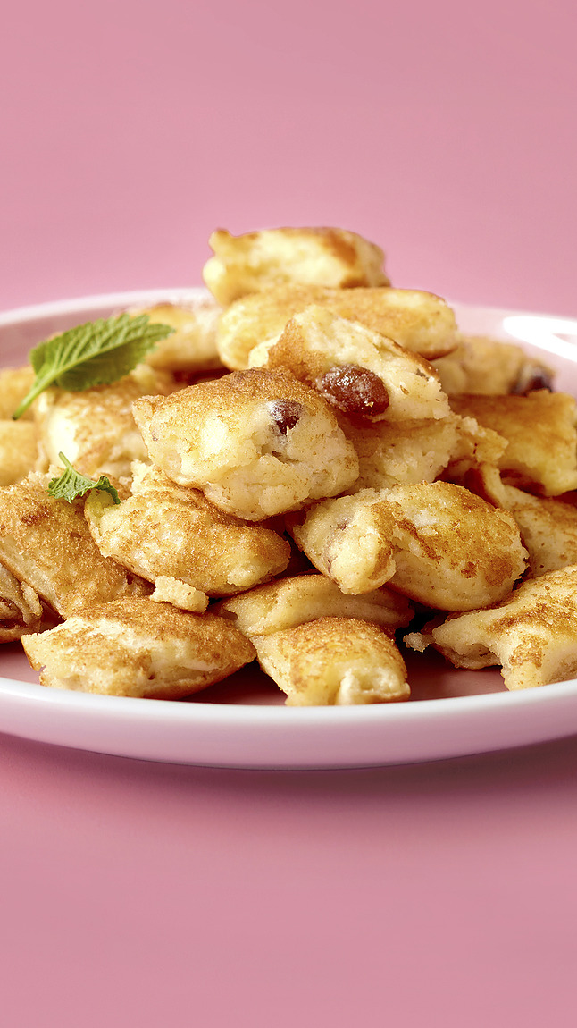 Originele_Kaiserschmarrn_detail_35227 Originele_Kaiserschmarrn_detail_35227