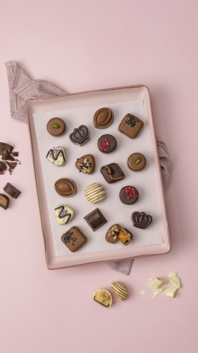 Luxe_pralinesselectie_web_70172 Luxe_pralinesselectie_web_70172