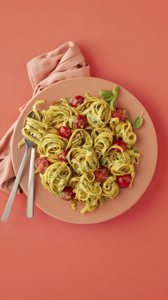 Tagliatelle_met_tomaat-pesto_web_35109
