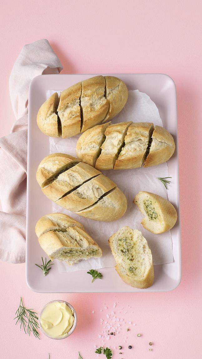 Mini_kruidenbaguettes_web_65099 Mini_kruidenbaguettes_web_65099