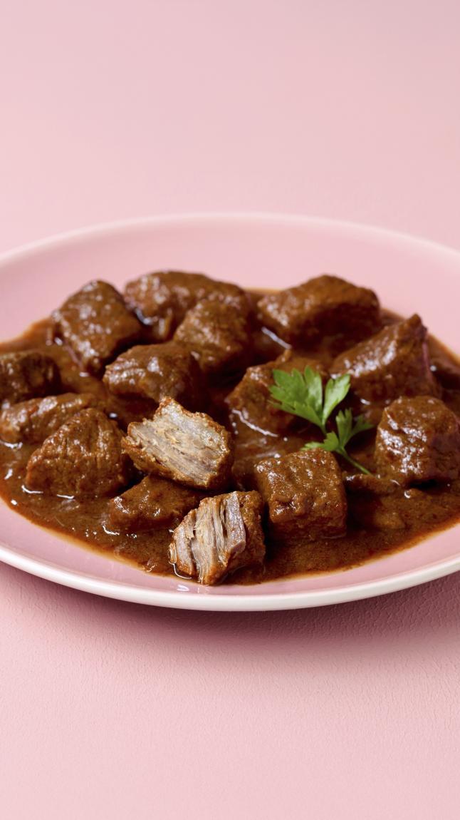 Rundergoulash_detail_35105