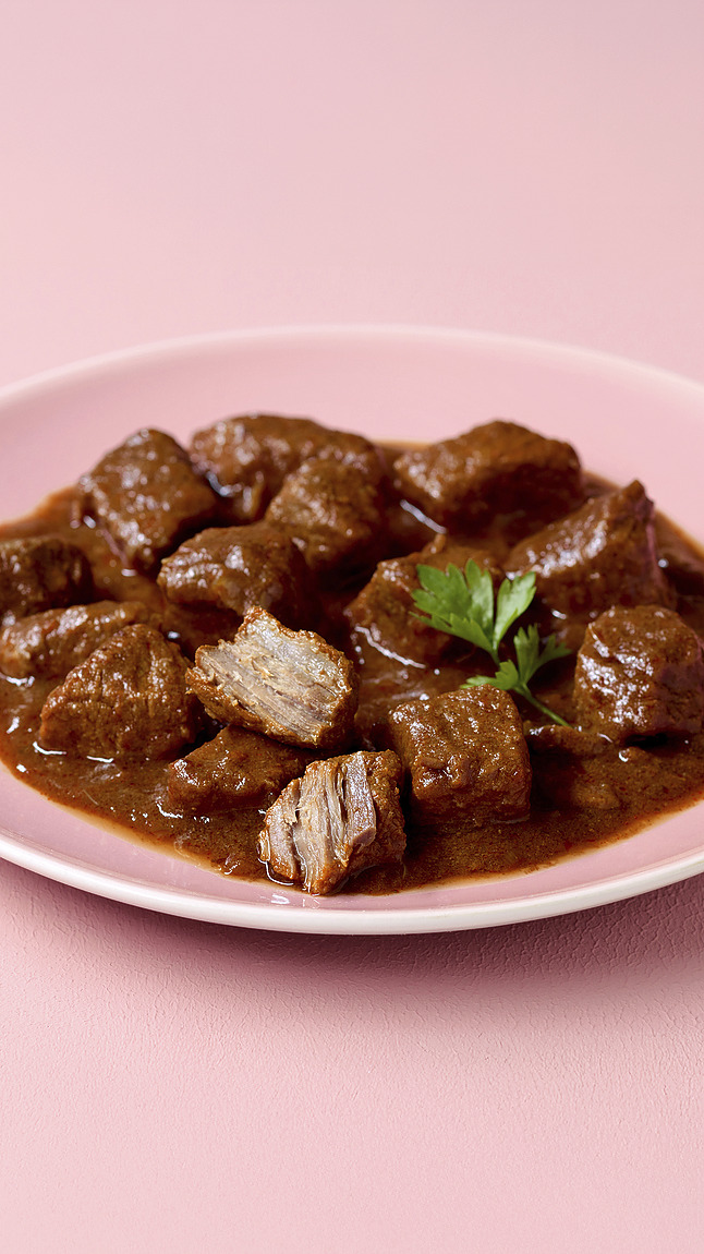 Rundergoulash_detail_35105 Rundergoulash_detail_35105