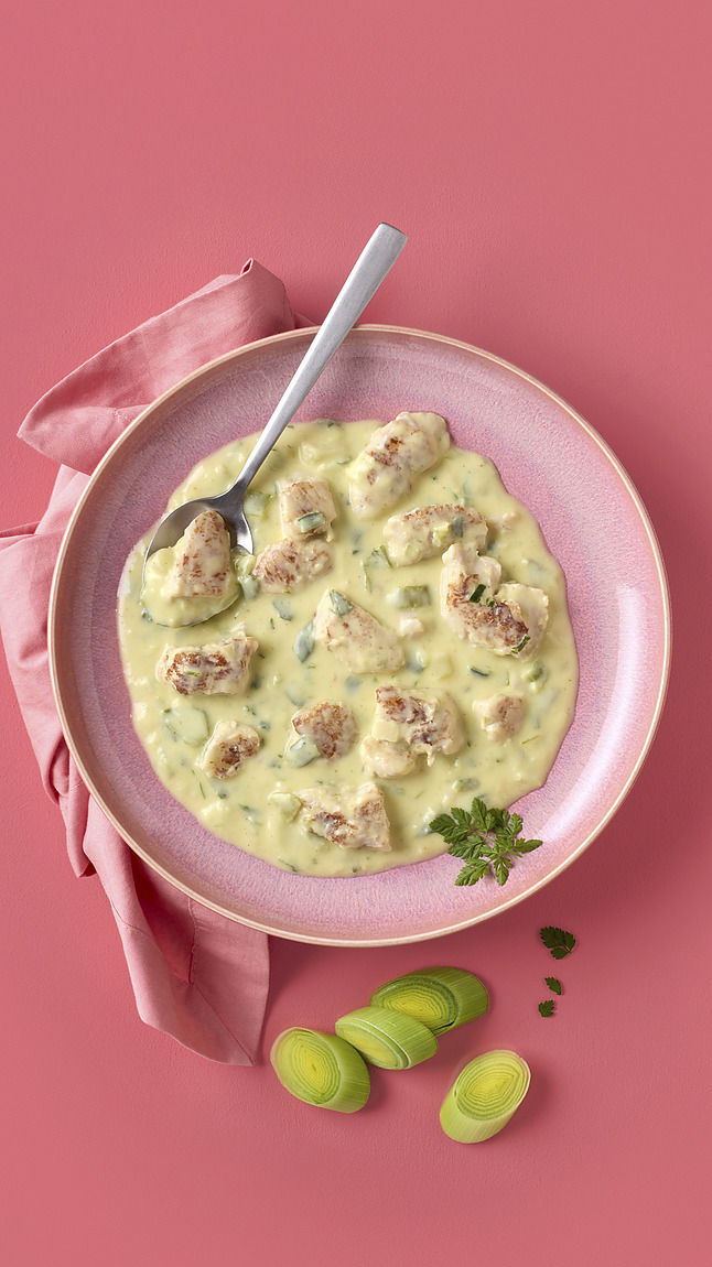 Kalkoen_met_bieslook-roomsaus_web_35093 Kalkoen_met_bieslook-roomsaus_web_35093