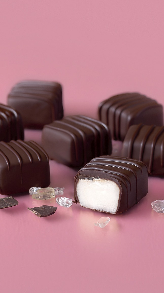 IJspralines_detail_40091 IJspralines_detail_40091