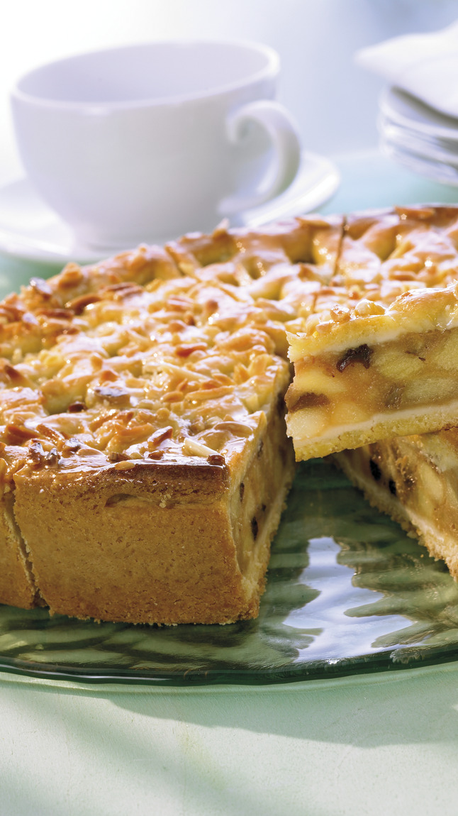 Roomboter_appeltaart_web_1916 Roomboter_appeltaart_web_1916