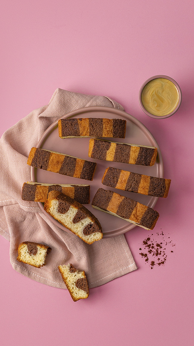 Marmercake_minis_web_70185