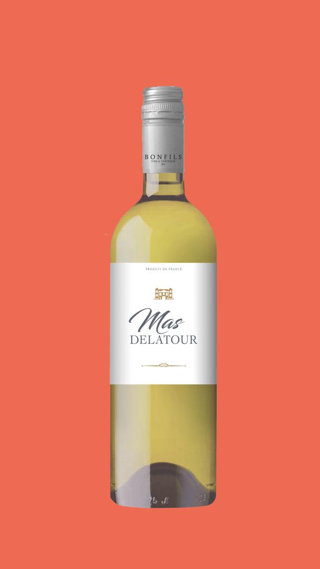 Pakket_Mas_Delatour_white_detail_12811 Pakket_Mas_Delatour_white_detail_12811