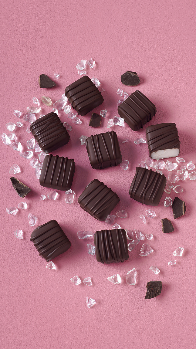 IJspralines_web_40091 IJspralines_web_40091