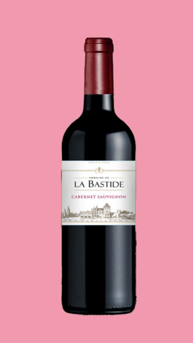 Pakket_Bastide_Merlot_detail_12861 Pakket_Bastide_Merlot_detail_12861