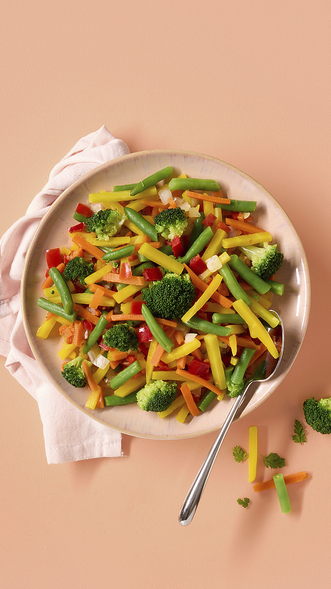 BIO_tuingroenten_web_45020 BIO_tuingroenten_web_45020