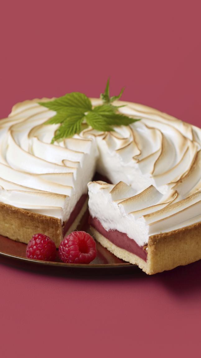 Meringue-taart_framboos_detail_2812 Meringue-taart_framboos_detail_2812