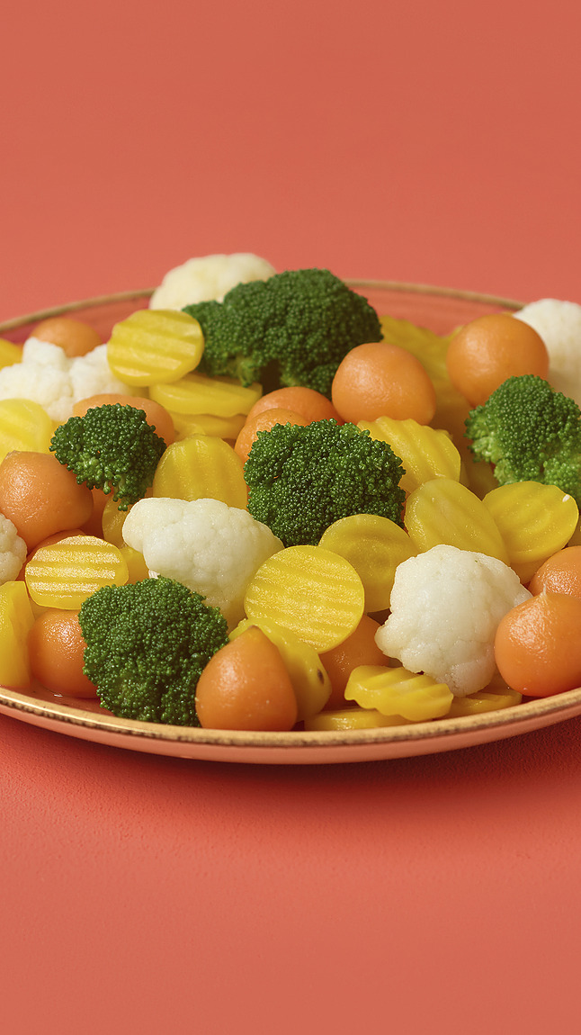 Groentenmand_detail_45068 Groentenmand_detail_45068