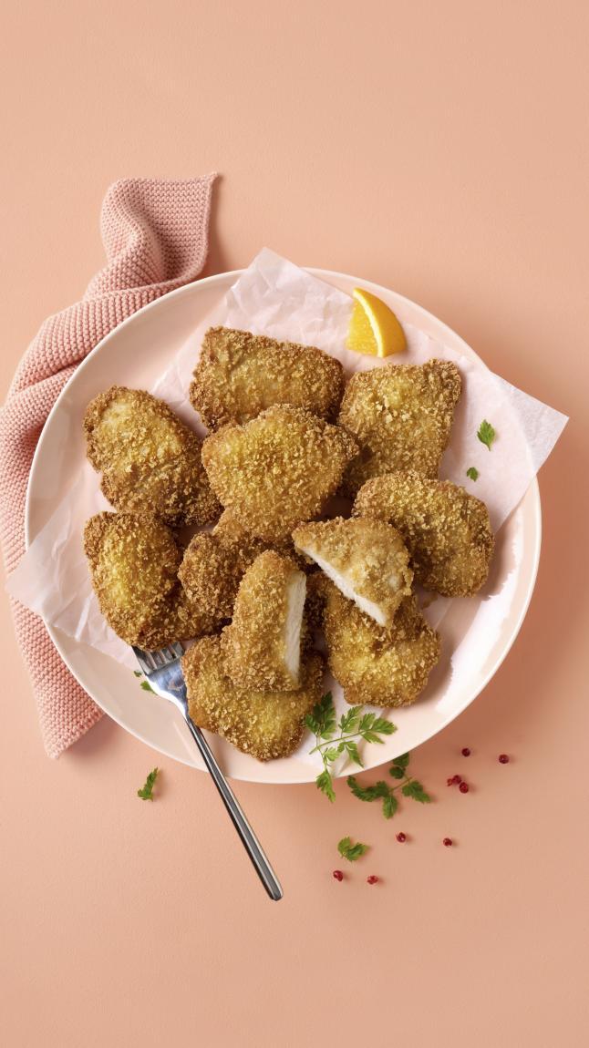 Mini-kipschnitzel_Panko_web_50070 Mini-kipschnitzel_Panko_web_50070