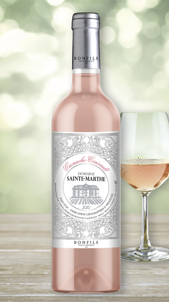 Pakket_rosewijn_web_10024 Pakket_rosewijn_web_10024