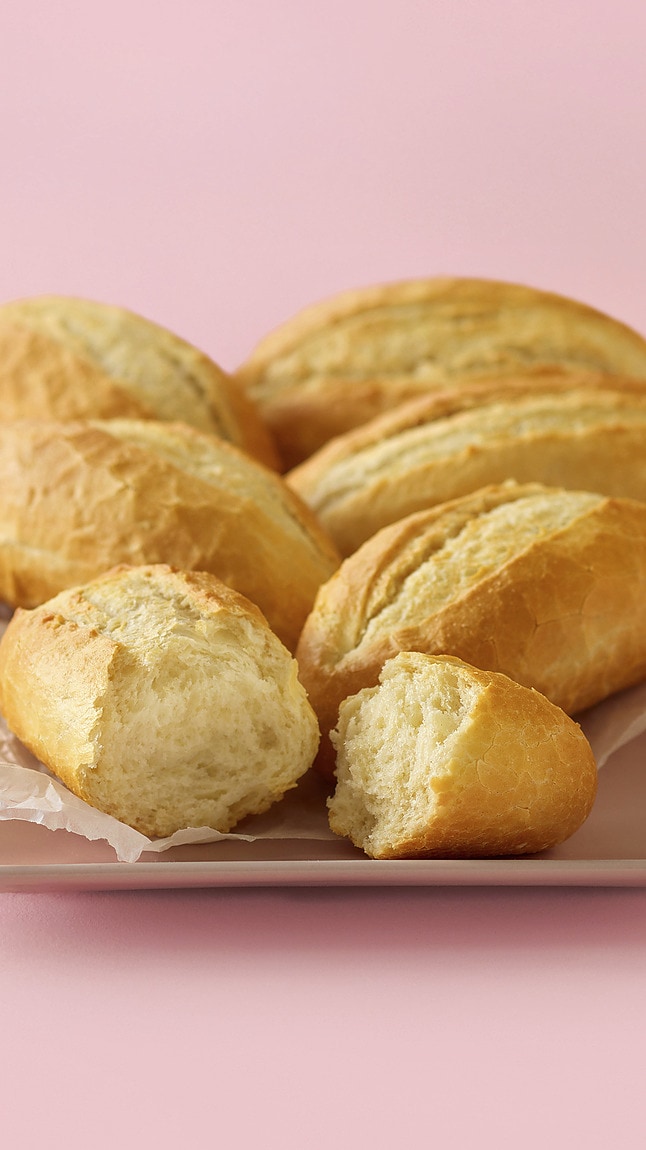 Baguettebroodjes_detail_65019 Baguettebroodjes_detail_65019