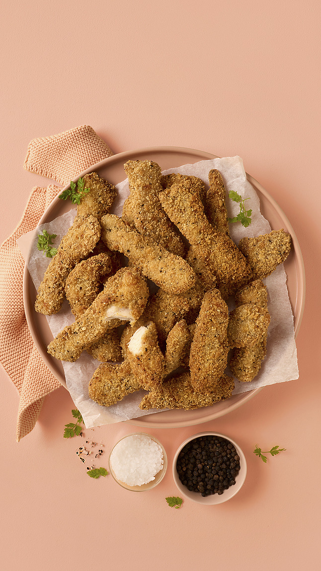 Krokante_kippenstrips_met_zeez_web_50066 Krokante_kippenstrips_met_zeez_web_50066