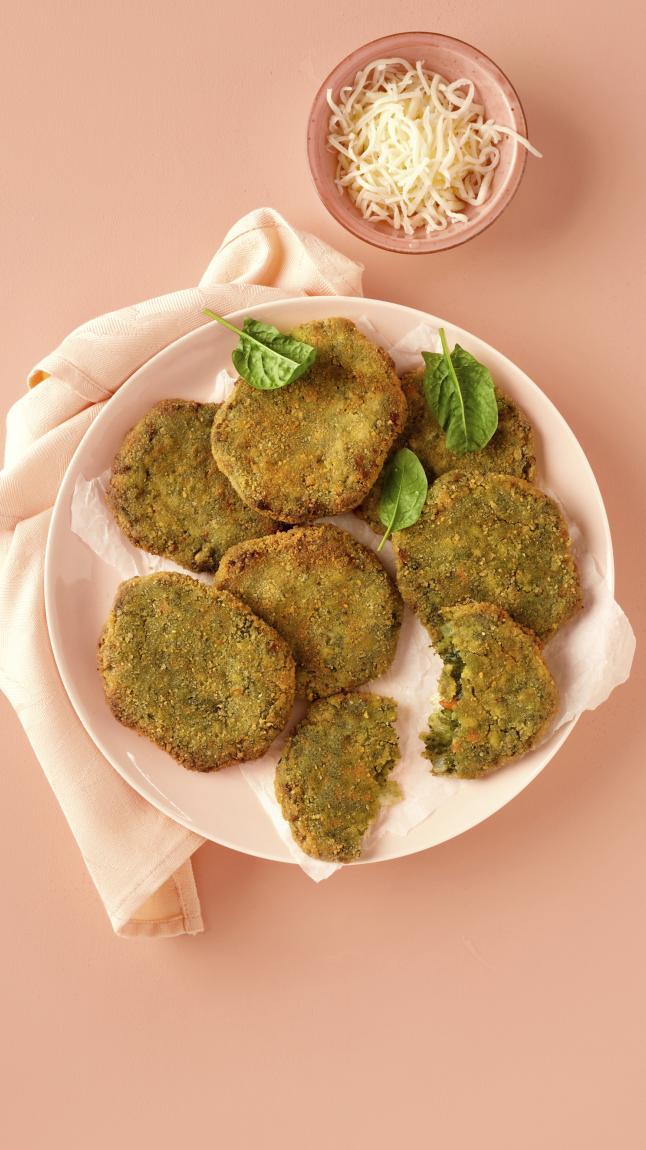 Spinazie-kaas_medaillons_web_2645 Spinazie-kaas_medaillons_web_2645