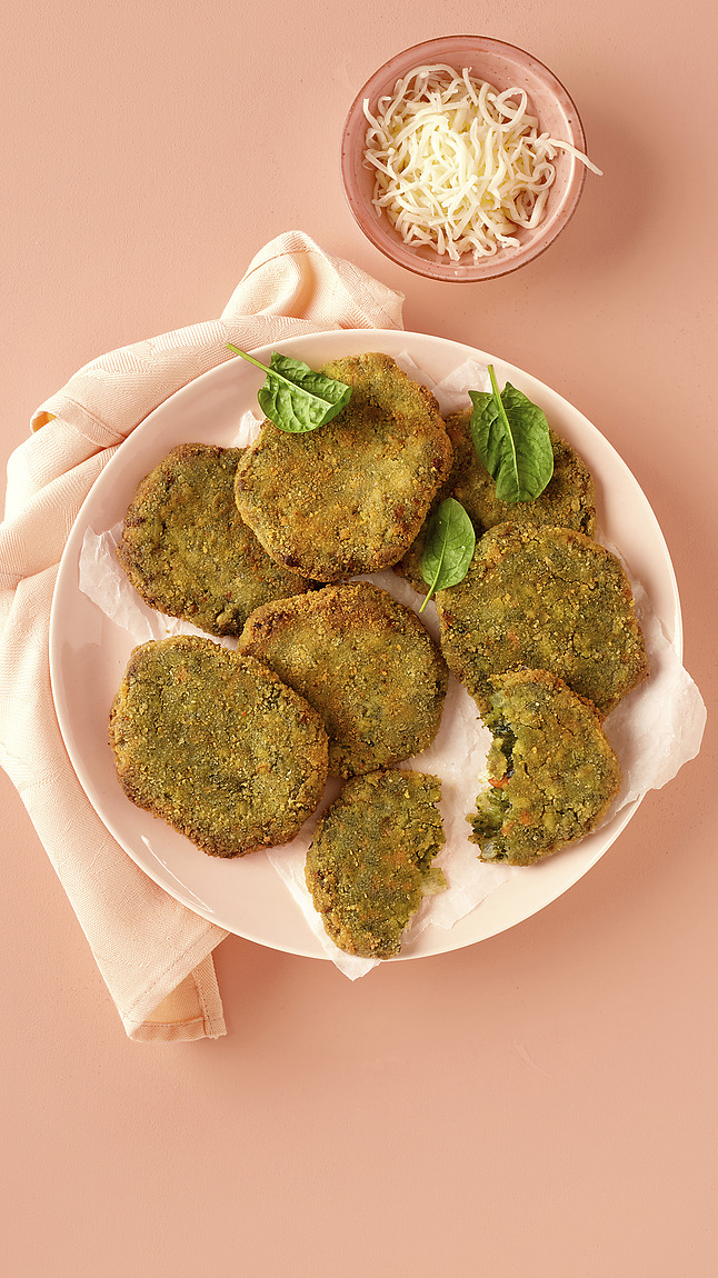 Spinazie-kaas_medaillons_web_2645 Spinazie-kaas_medaillons_web_2645