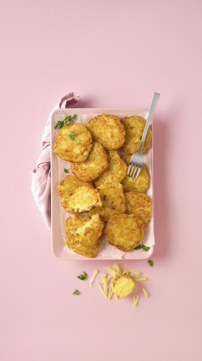 Roestischijfjes_web_9039 Roestischijfjes_web_9039