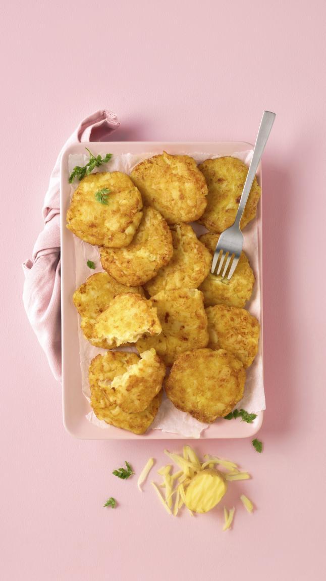 Roestischijfjes_web_9039 Roestischijfjes_web_9039