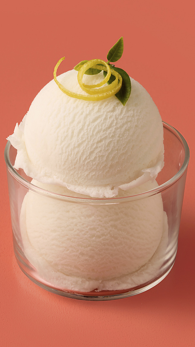 Citroensorbet_detail_40010 Citroensorbet_detail_40010