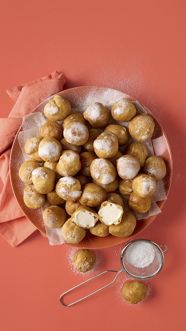 Mini-roomsoesjes_web_65029 Mini-roomsoesjes_web_65029