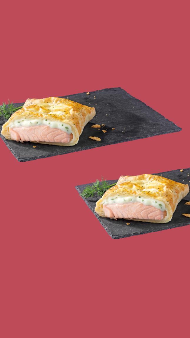 OTP_Dubbelpak_Zalm_in_bladerde_detail_30909