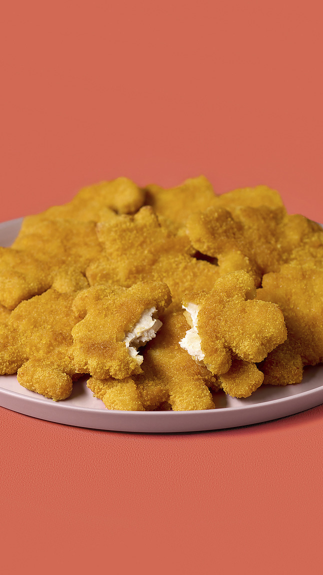 Eddys_dinosaurus_detail_50053 Eddys_dinosaurus_detail_50053