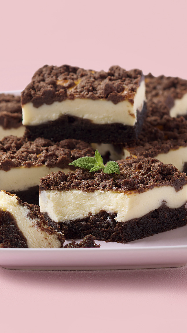 Choco_Cheese_gebakjes_detail_65087 Choco_Cheese_gebakjes_detail_65087