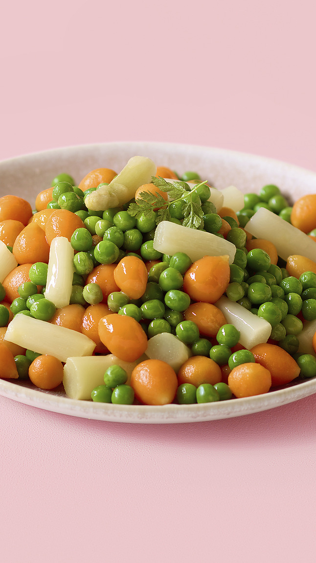 Gevarieerde_groentemix_detail_5420 Gevarieerde_groentemix_detail_5420