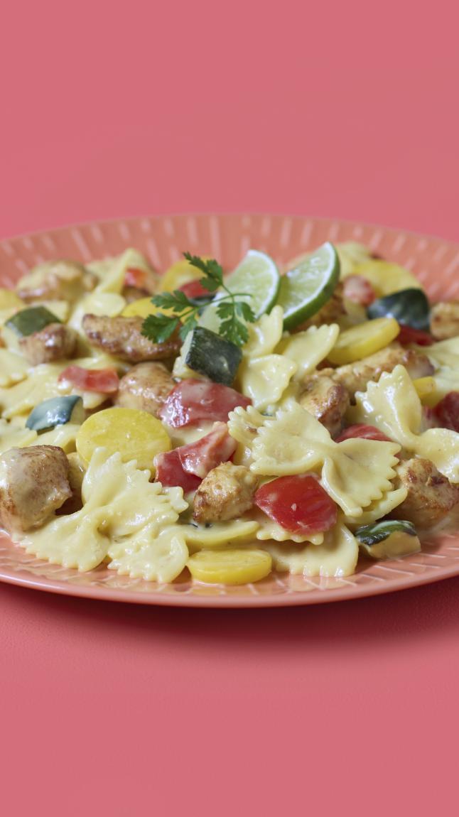 Pastapan_met_mascarpone_detail_35159