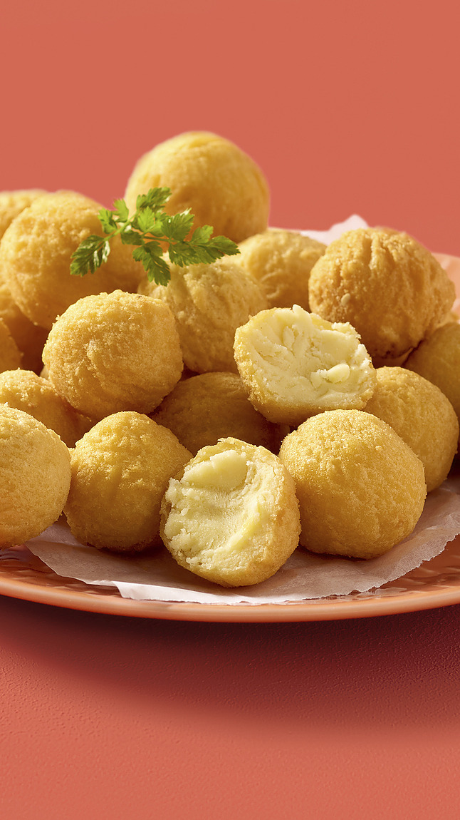 Aardappelbolletjes_detail_55013 Aardappelbolletjes_detail_55013