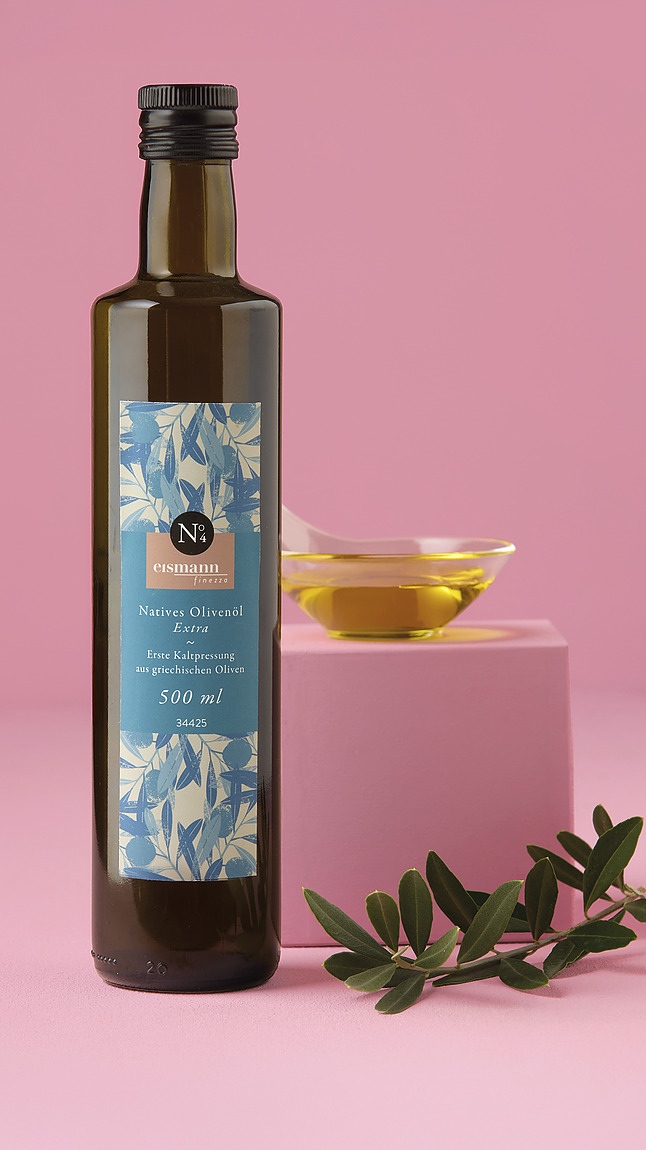 Olijfolie_extra_vergine_web_20130 Olijfolie_extra_vergine_web_20130