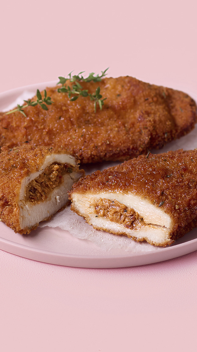 Kipfilet_met_tomaat_en_mozzare_detail_50075