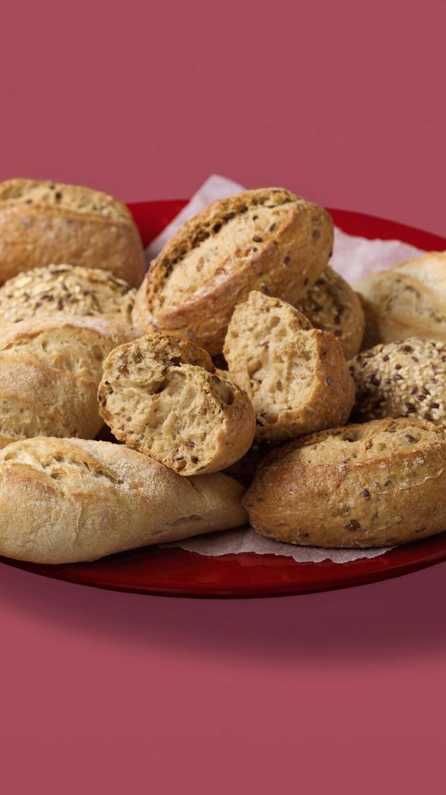 Broodjestrio_detail_65007 Broodjestrio_detail_65007