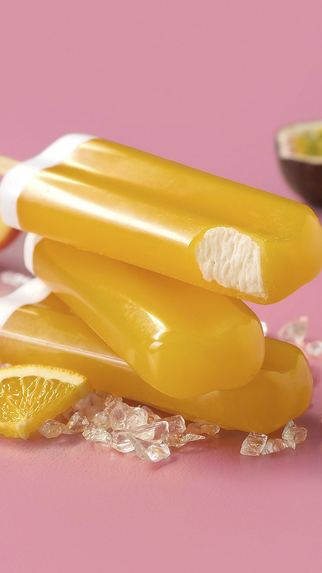 Multifit_detail_40074 Multifit_detail_40074