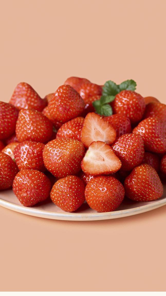 Aardbeien_detail_34325