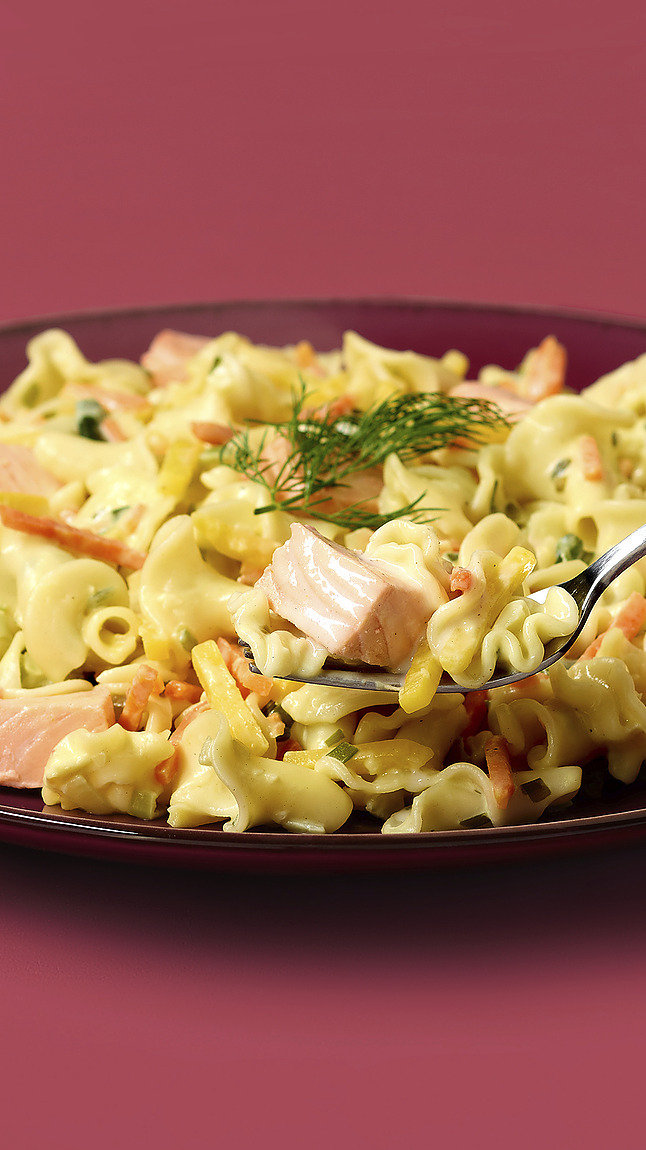 Pasta_Symphonie_met_zalm_detail_8820 Pasta_Symphonie_met_zalm_detail_8820