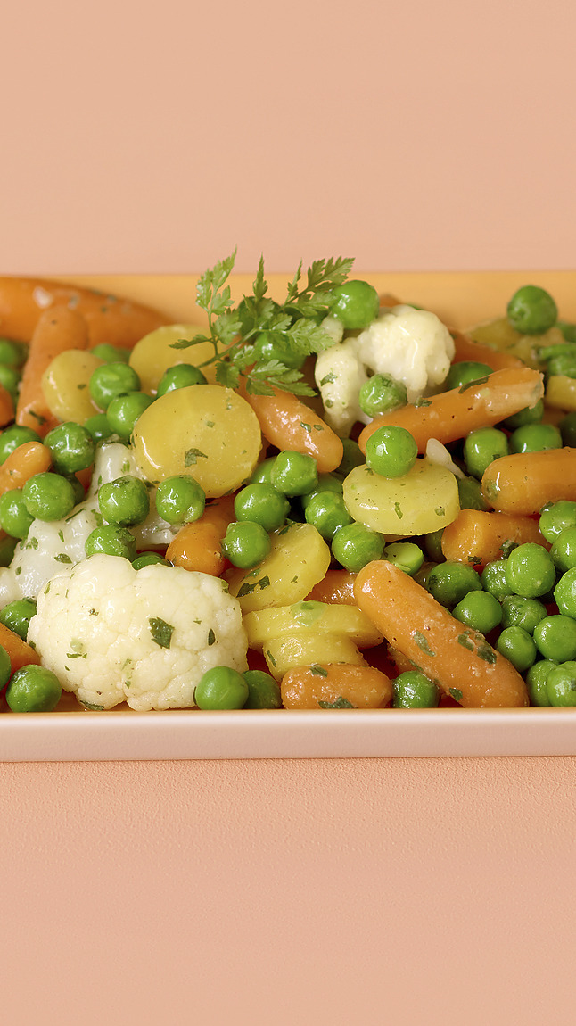 Zachte_botergroenten_detail_5474 Zachte_botergroenten_detail_5474